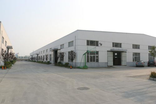 南京東臨機械設(shè)備技術(shù)開發(fā)的創(chuàng)新與發(fā)展