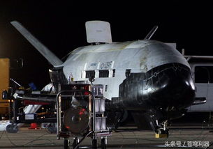 鬼怪工廠 黑科技的搖籃與第六代戰(zhàn)機的研發(fā)先鋒